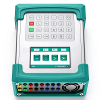 A-1