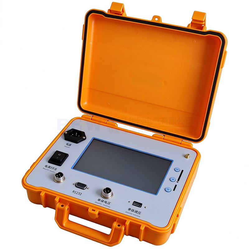 A-3