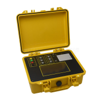 A-1