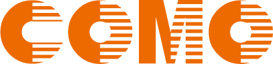 白色logo