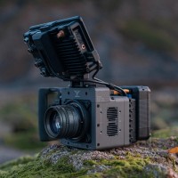 950-00114_field_01_8fd5c8c1-9ad2-4841-9a50-fc23e6417e75