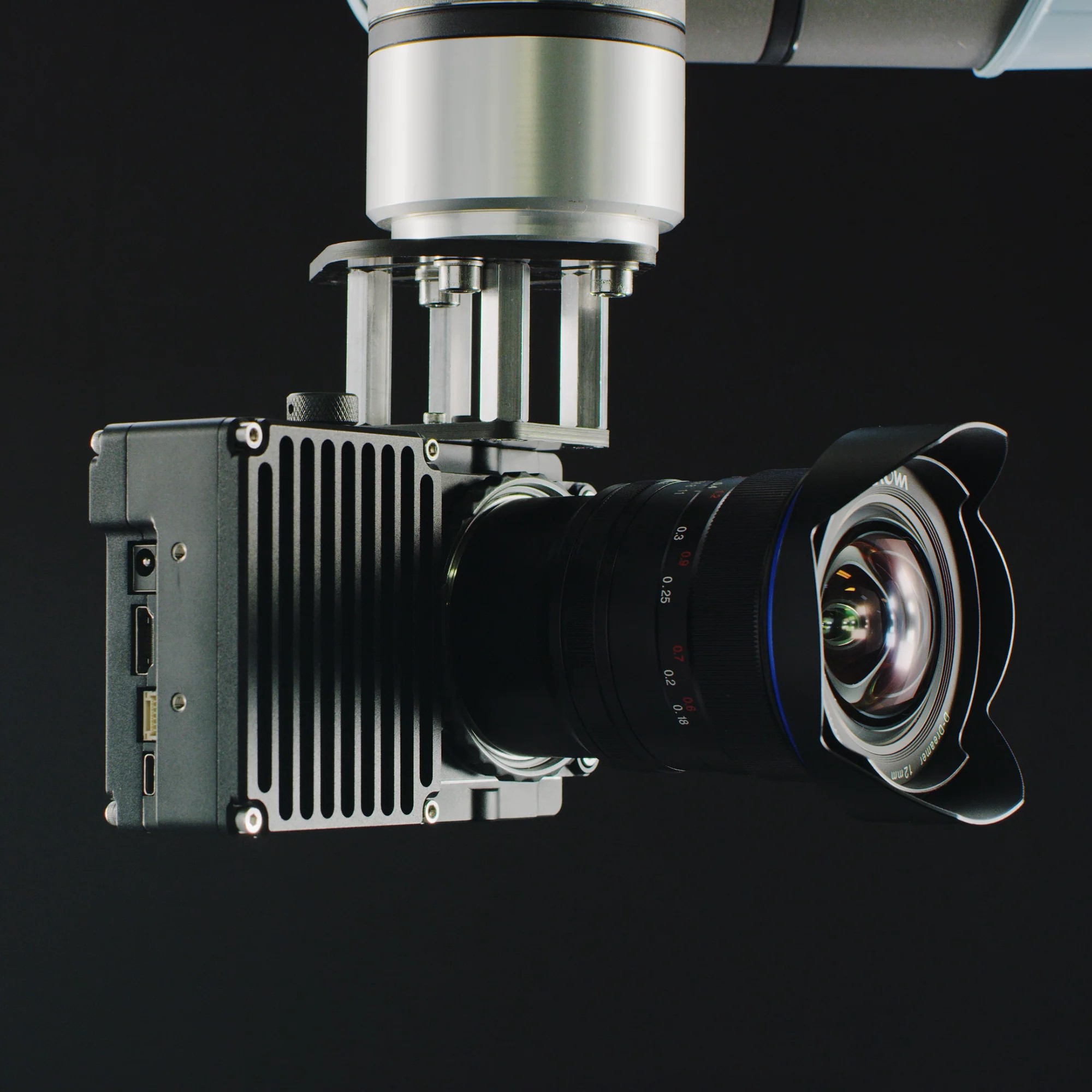 wave002a_2.10.1_2.26.2