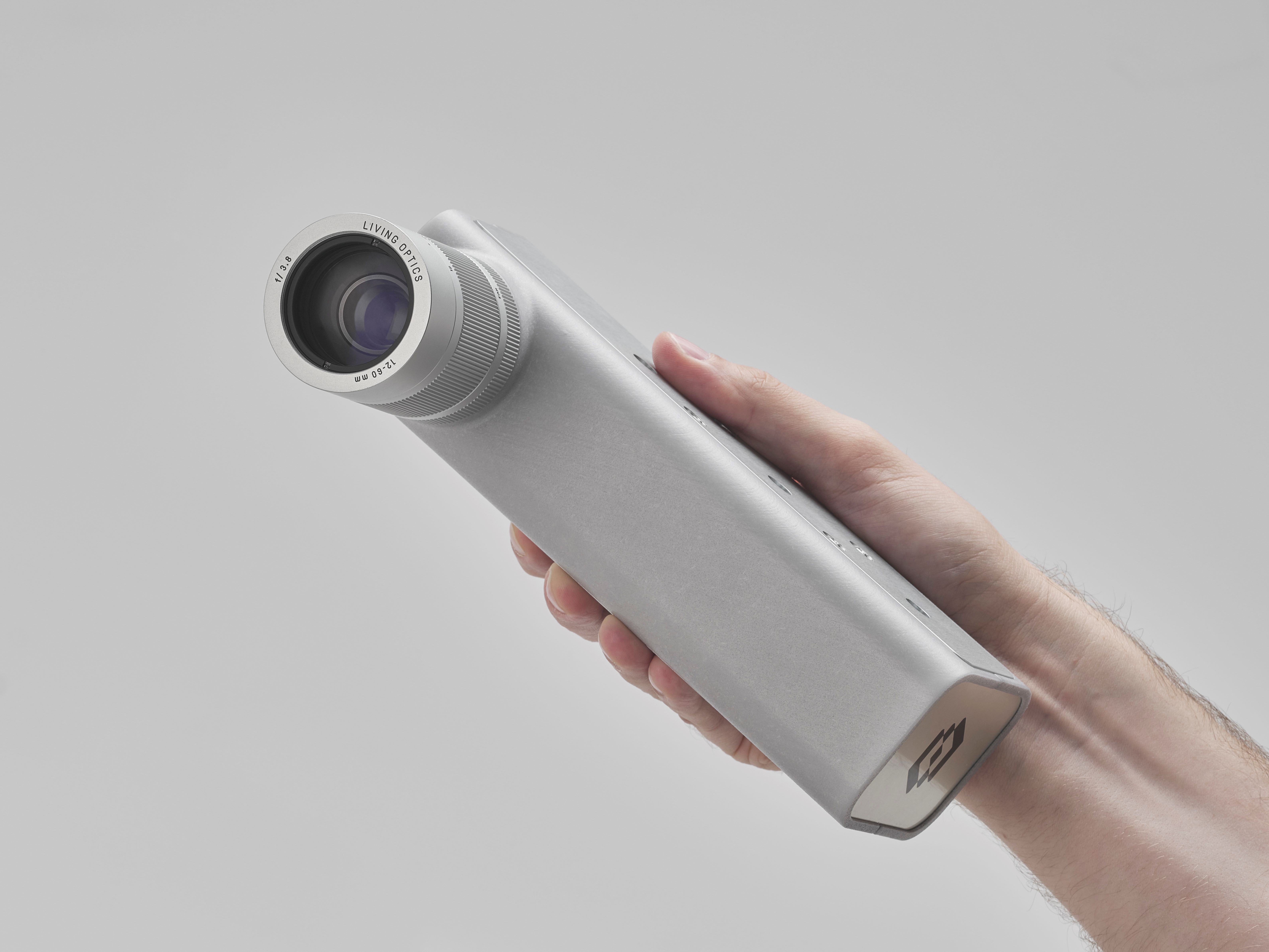 b4f1511ec81a1ba885cd47abdd54aef0