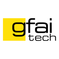 gfa2i
