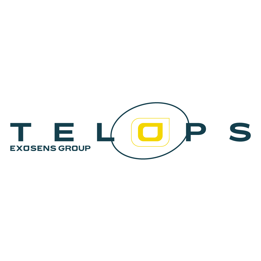 telops2