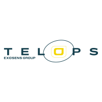 telops2