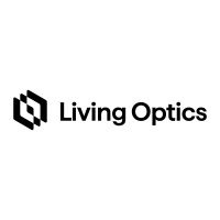 living-optics2