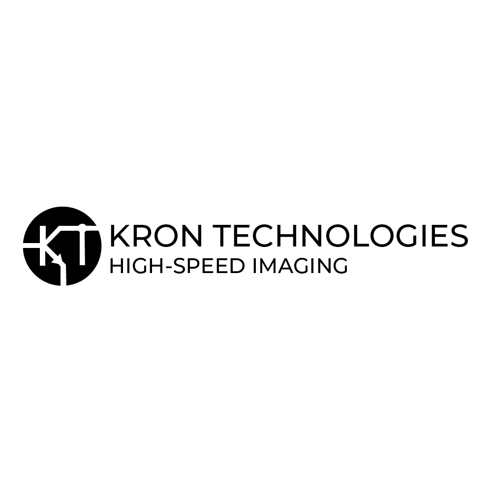 Krontech2