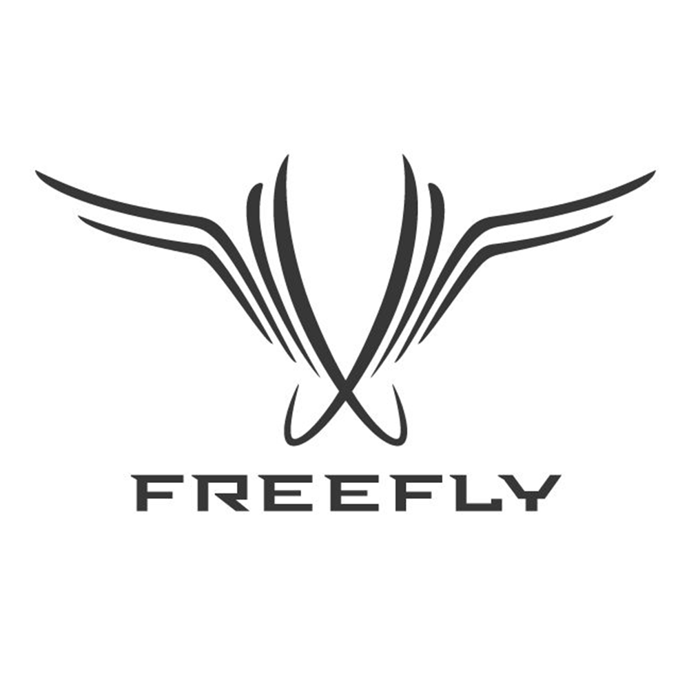 freefly2
