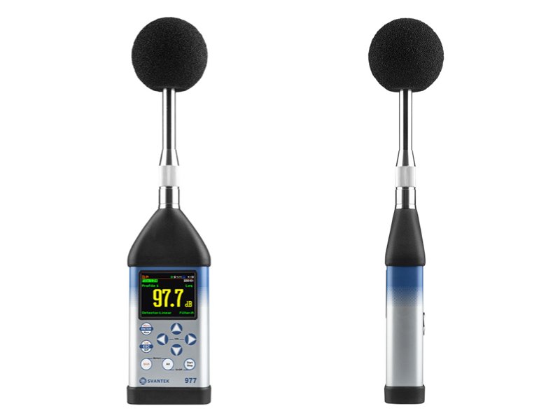27db5e9355bf84c