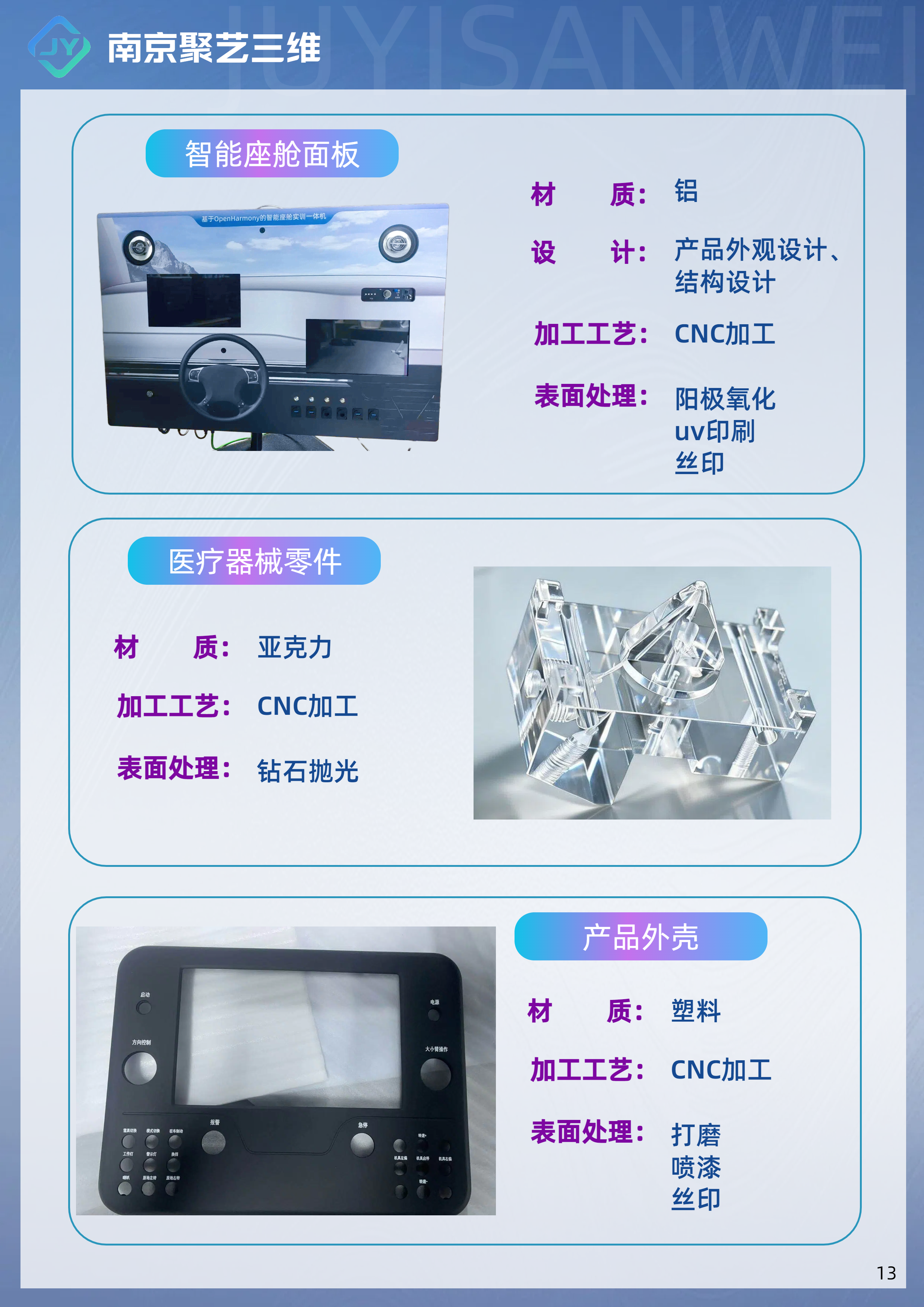 d5f577f0932a46019aefa0a569161847