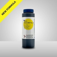 1738726811035148d2cffec02326482ecfa48c8e93e84