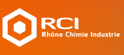RCIFRANCE