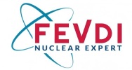 FEVDI NUCLEAR