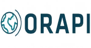 ORAPI PMUC