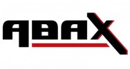 ABAX