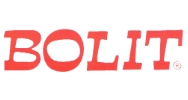 BOLIT
