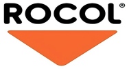 ROCOL