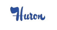 HURON INDUSTRIES