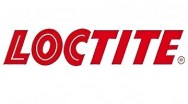LOCTITE