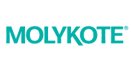 MOLYKOTE