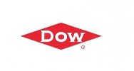 DOW CORNING