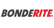 BONDERITE