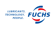 FUCHS