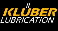 KLUBER LUBRICATION