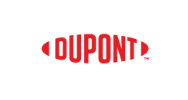 DUPUNT