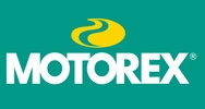 MOTOREX