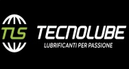 TECNOLUBESEAL