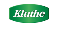 KLUTHE