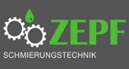 ZEPF SCHMIERRUNGSTECHNIK