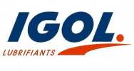 IGOL LUBRIFIANTS