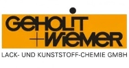 GEHOLIT+WIEMER