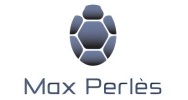 MAX PERLES