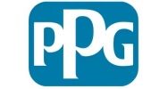 PPG