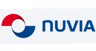 NUVIA PROTECTION