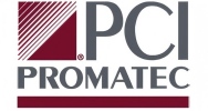 PCI-PROMATEC