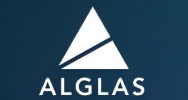 ALGLAS