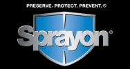 SPRAYON
