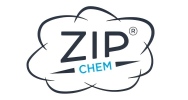 ZIPCHEM