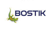 BOSTIK