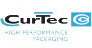 CURTEC HIGH PERFORMANCE