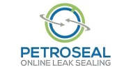 PETROSEAL ONLINE LEAK SEALING