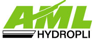 AML HYDROPLI