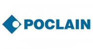 POCLAIN