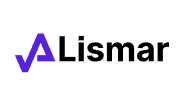 LISMAR