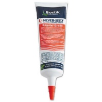 BOSTIKNEVERSEEZNSB-4极压防卡润滑脂